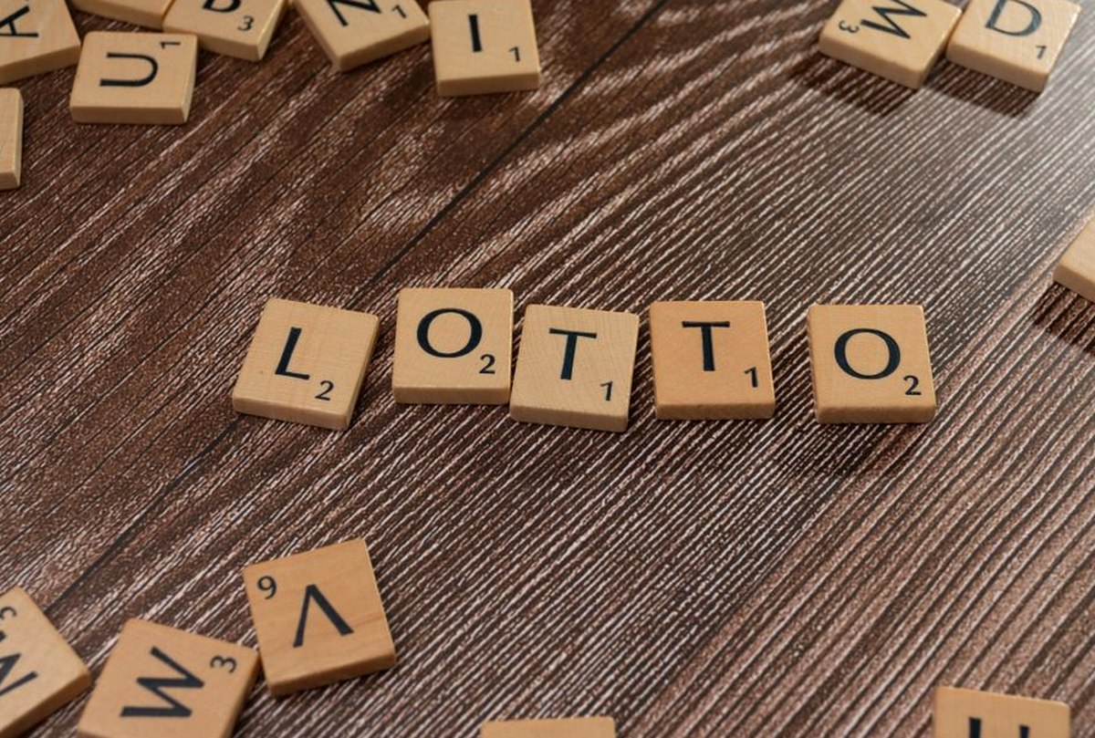 primary May88